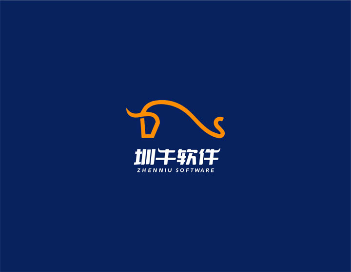 文章插图