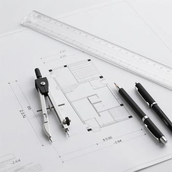钢结构工程中 AI 算量的关键技术解析