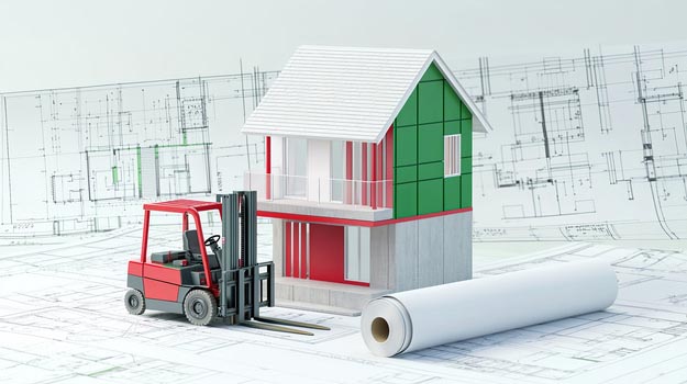 选择装修易算省心省力的装修预算工具