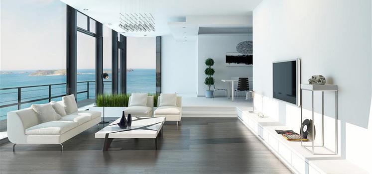 预算清单在装修中的重要性