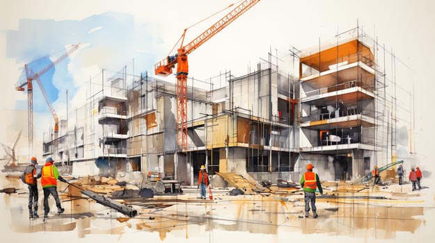 高效工程预算编制的关键因素