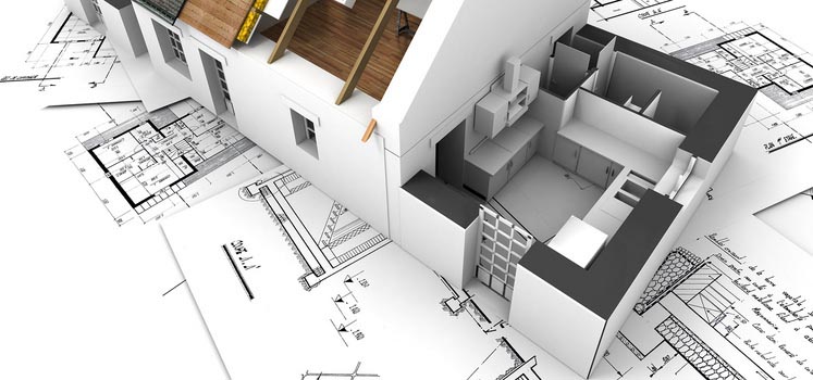 预算清单在装修中的重要性