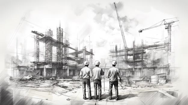 高效工程预算编制的关键因素